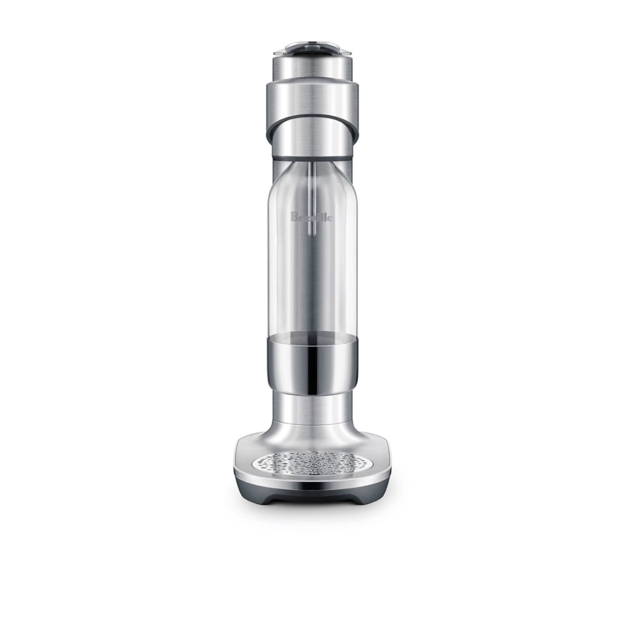 breville-the-infizz-aqua-carbonated-water-maker-kitchen-warehouse